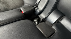 Ford Kuga 2.5 FHEV ST-Line X Edition 5dr CVT Hybrid Estate